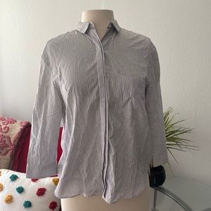ZARA TOP 4X$20